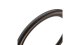 Pirelli Cinturato Gravel Hard Terrain Classic 45-622