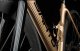 SARTO Lampo Plus Disc Rahmenset