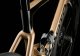 SARTO Lampo Plus Disc Rahmenset