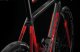 SARTO Seta Plus Disc Rahmenset