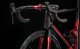 SARTO Seta Plus Disc Rahmenset