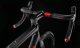 SARTO Seta Plus Disc Rahmenset