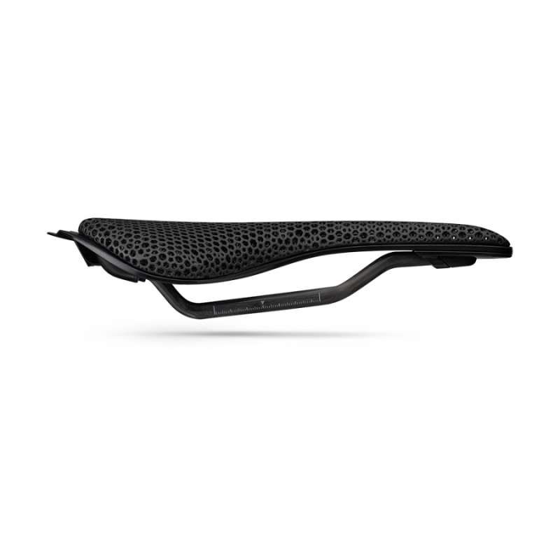 Fizik antares hotsell r1 large