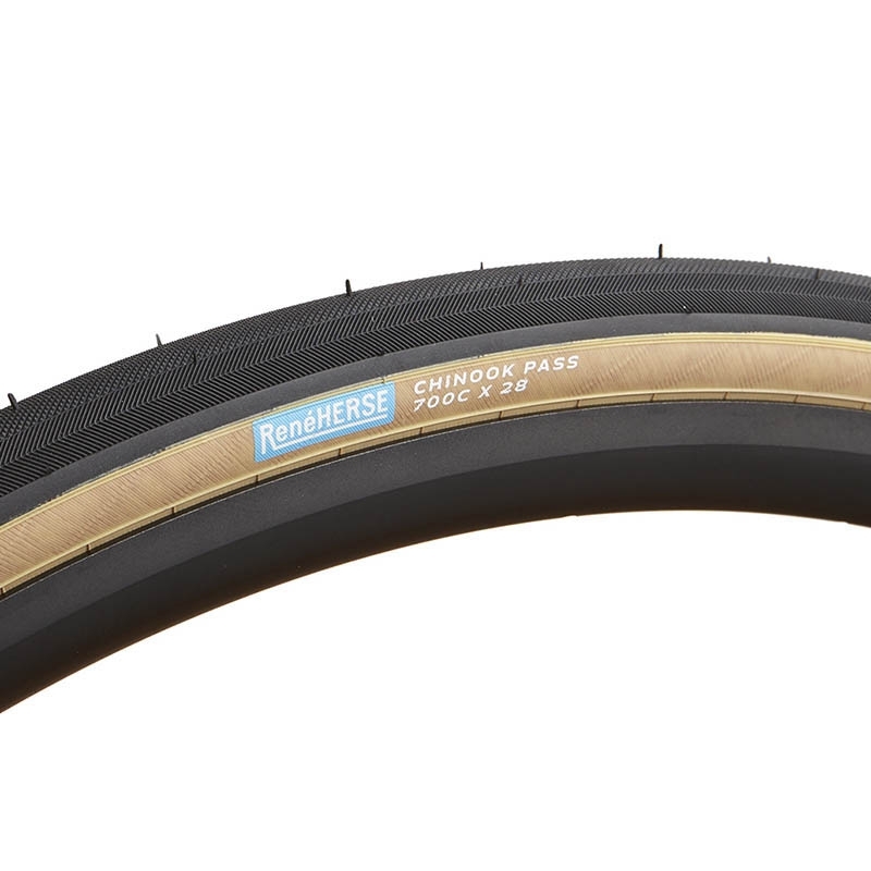 compass bike tires