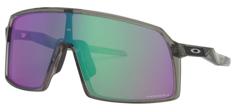 OAKLEY Sutro / JEDI Sports Shop