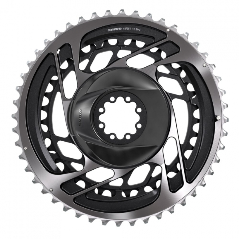 SRAM Red AXS Kettenblatt JEDI Sports Shop sram-red-axs-kettenblatt-jedi-sports-shop