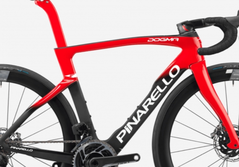 Pinarello Dogma F Eruption Red | ubicaciondepersonas.cdmx.gob.mx