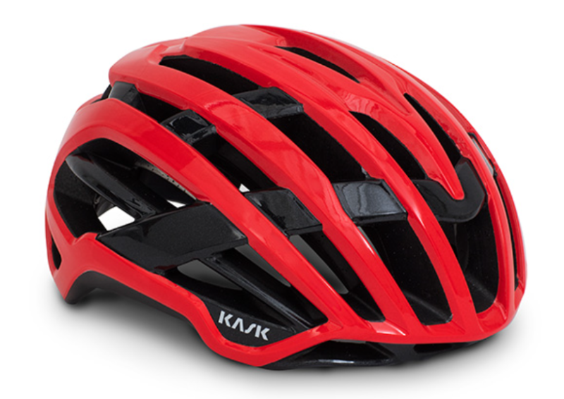 kask valegro