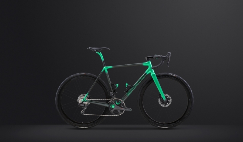 sarto seta plus price