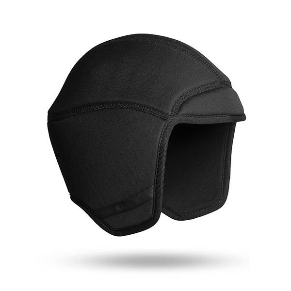 KASK MERINO WOOL WINTER CAP Radsportbekleidung JEDI Sports Shop