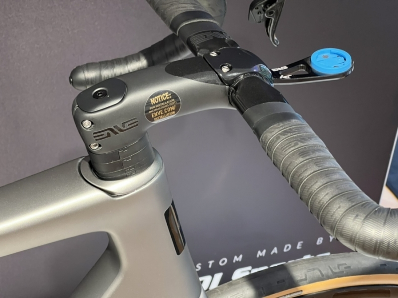 enve - 4