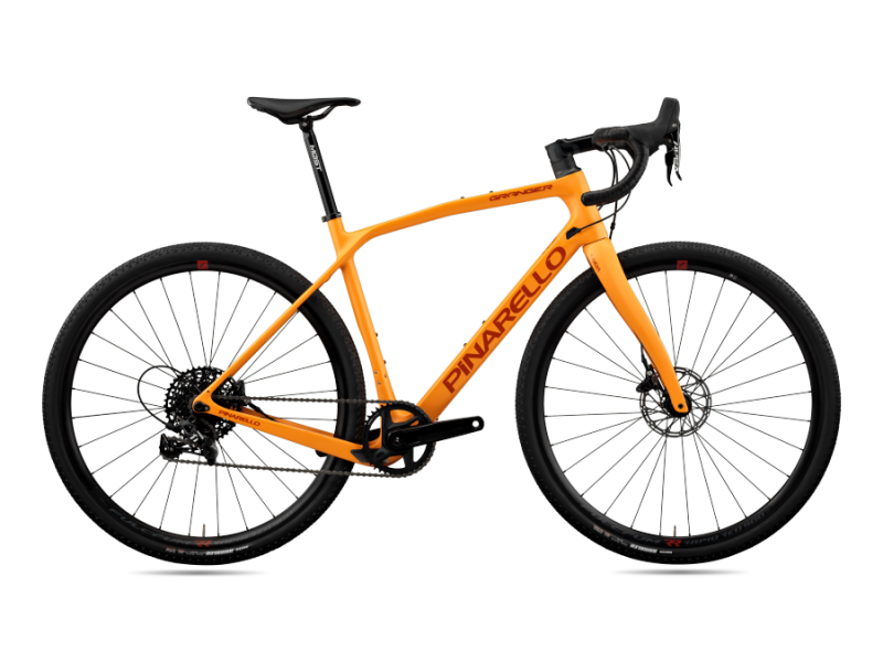 Vetements pinarello cyclisme online