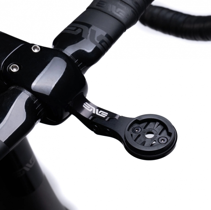 ENVE Adjustable Aero Road Stem - Fahrradzubehör / JEDI Sports Shop