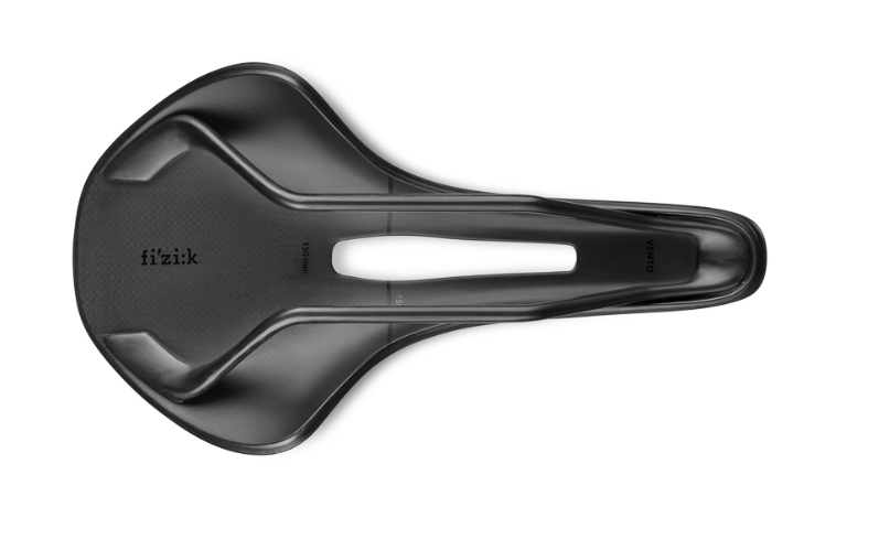 Fizik Antares Versus Evo R1 Adaptive 139mm Regular | JEDI Sports Shop