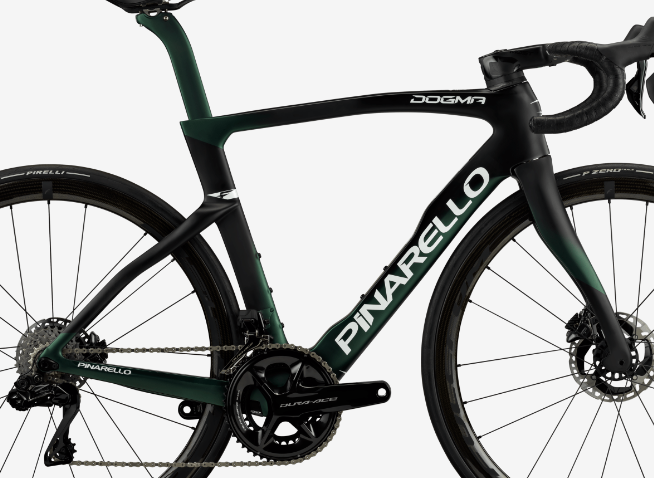 pinarello 62