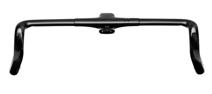 ENVE Carbon Road Bar- Lenker / JEDI Sports Shop
