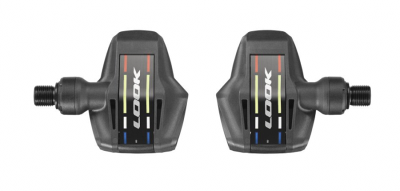 Look KéO BLADE Carbon- Pedale / JEDI Sports Shop