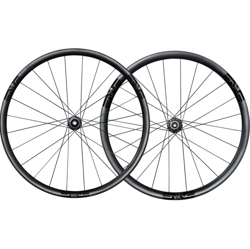 ENVE SES 2.3 - Laufrad / JEDI Sports Shop
