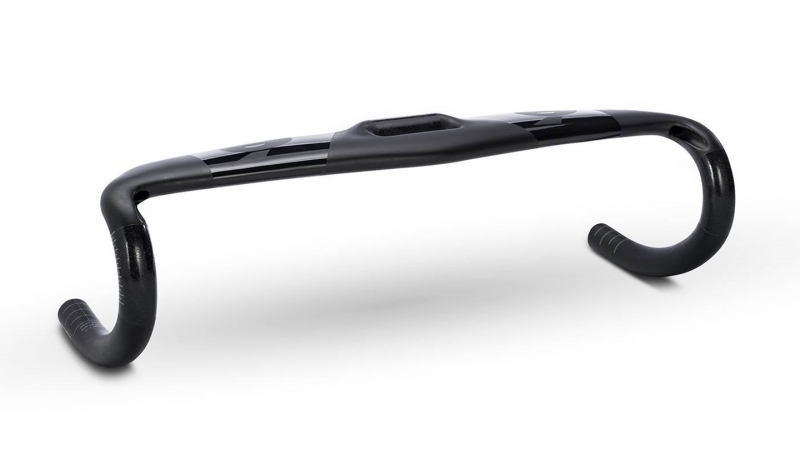 cervelo carbon road bar