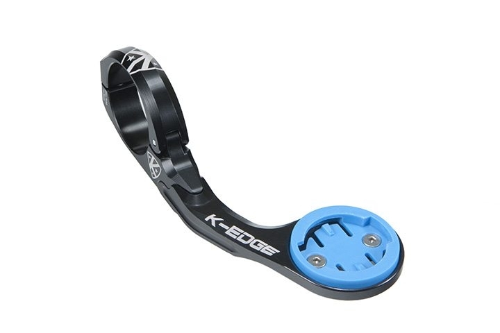 wahoo elemnt mount