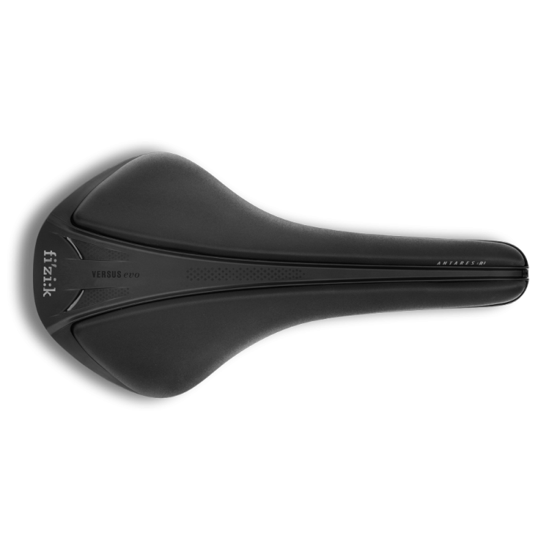 fi'zi:k Antares- Saddle / JEDI Sports Shop