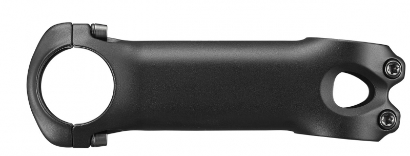 TEAM PRO PVD Black Titanium Bolts Hardware Upgrade Kit 3T APTO STEALTH