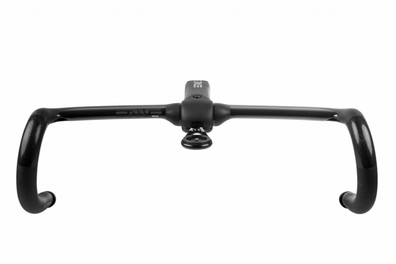 garmin handlebar mount kit