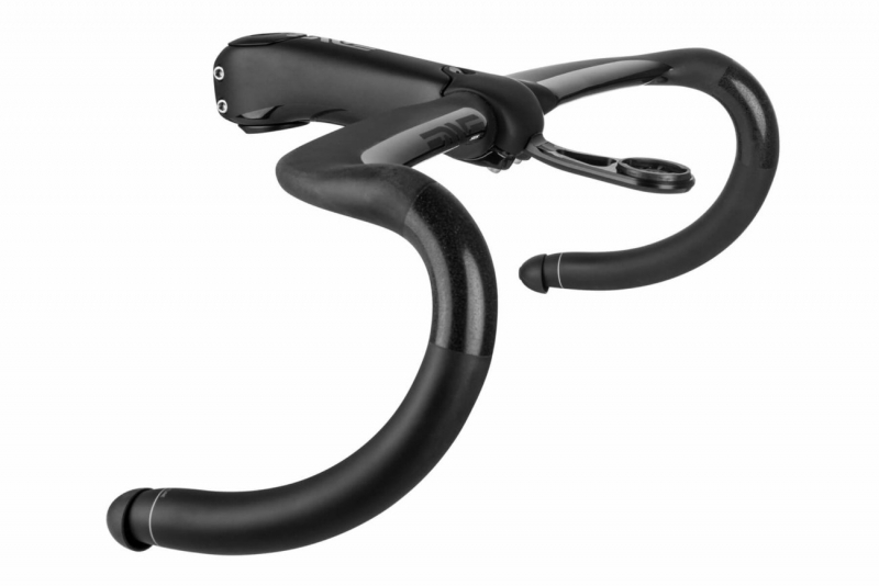 aero garmin mount