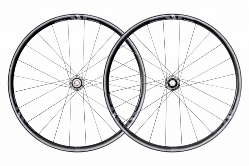 enve mtb wheelset