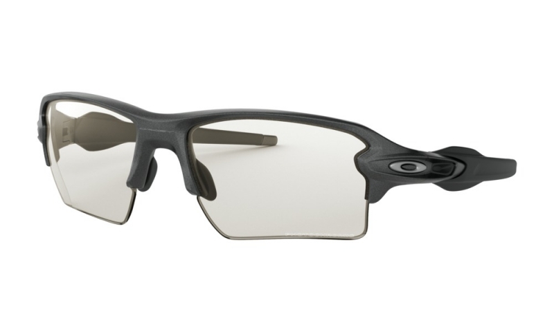 tiffany glasses sunglasses