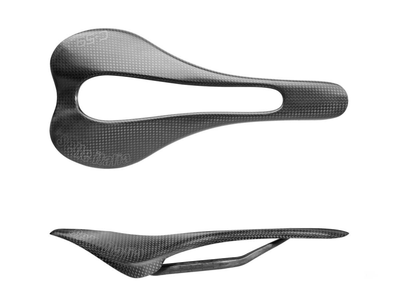 selle italia c59