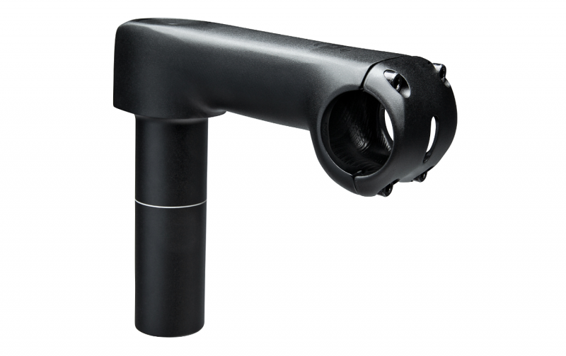 cervelo carbon stem