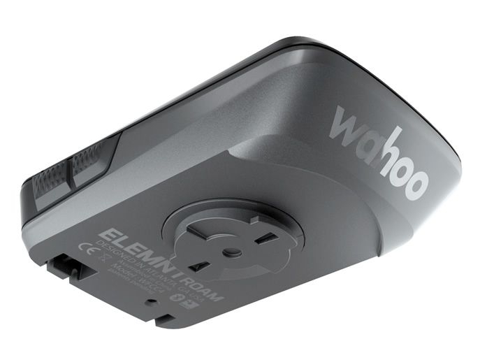 wahoo elemnt roam price