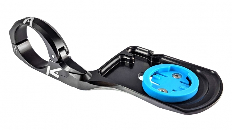 K-EDGE Wahoo ELEMNT- Bicycle 