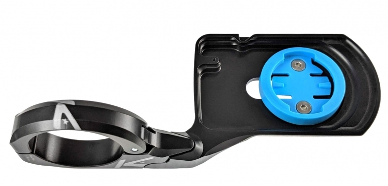 wahoo k edge