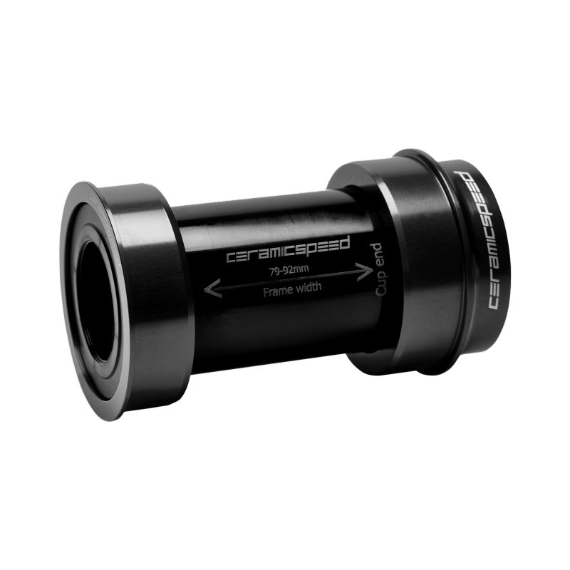 パーツ CeramicSpeed BBright dub BB 9637_0.png