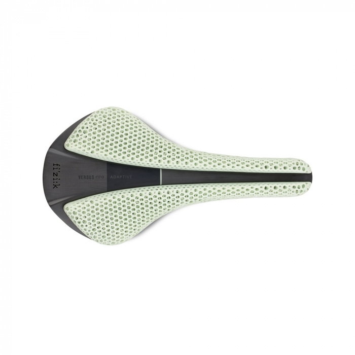 fizik VERSUS EVO ANTARES 00 ADAPTIVE | www.visadoctor.in