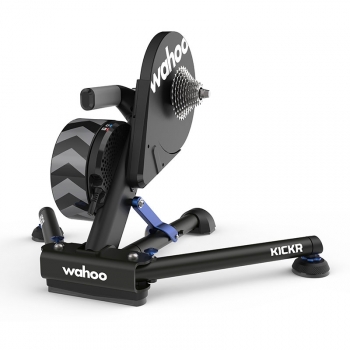 Wahoo KICKR AXIS Slimme Trainer Editie V6