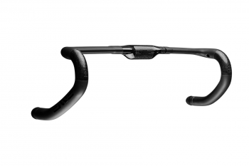 ENVE SES AR ROAD IN-ROUTE HANDLEBAR