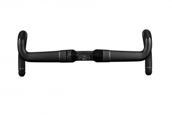 ENVE Carbon Road Bar SES AR