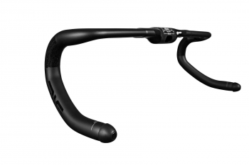 ENVE SES AR ROAD IN-ROUTE HANDLEBAR