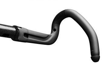 ENVE SES AR ROAD IN-ROUTE HANDLEBAR