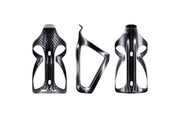 BEAST Components Bottle Cage UD-black