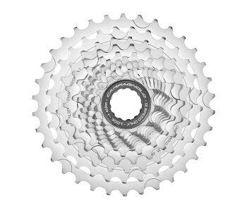 Campagnolo Chorus cassette 12s