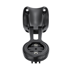 ZIPP QuickView Integrated Mount Halterung für SL Sprint