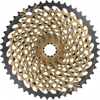 SRAM Eagle XG-1299 Cassette 12s or