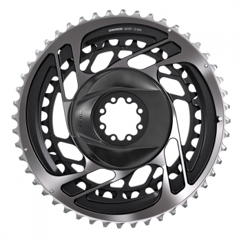 Juego de platos SRAM Red AXS 12s