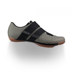 fizi:k TERRA POWERSTRAP X4 Mud / Caramel