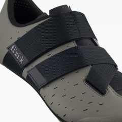 fizi:k TERRA POWERSTRAP X4 Mud / Caramel