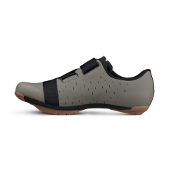 fizi:k TERRA POWERSTRAP X4 Mud / Caramel